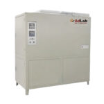 Ceramic Tile Frost Resistance Testing Machine