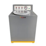 Ceramic Water Absorption Meter