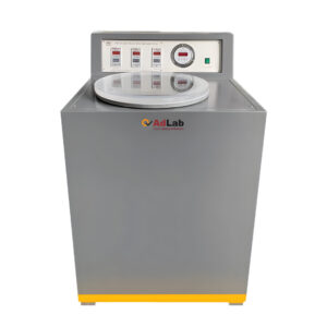 Ceramic Water Absorption Meter