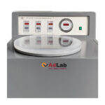 Ceramic Water Absorption Meter