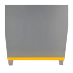 Ceramic Water Absorption Meter - Image 2