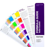 Coated & Uncoated