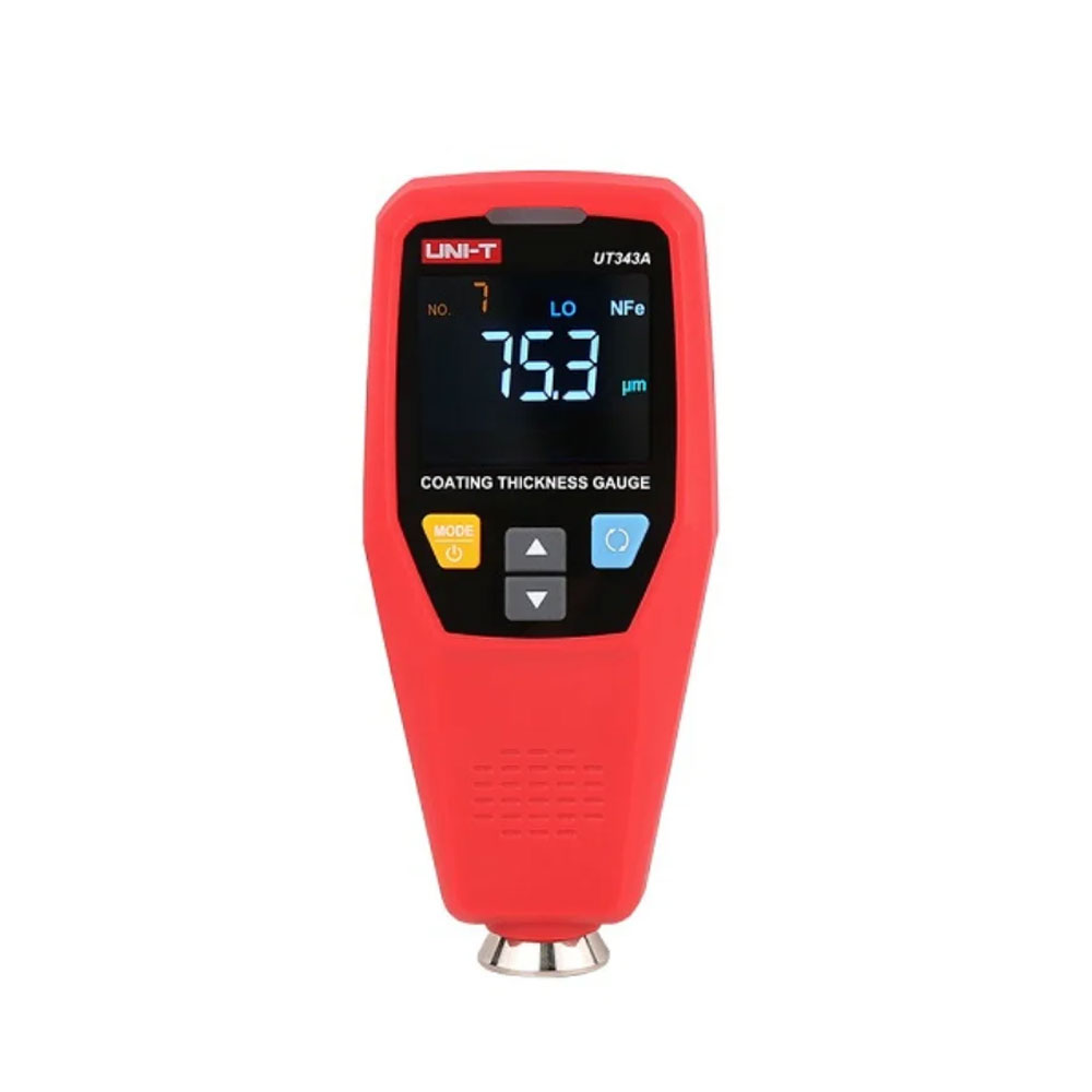 Coating-Thickness-Gauge-1 Coating Thickness Gauge
