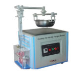 Cooking Pot Handle Fatigue Tester - Image 2
