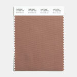 Cotton Swatch Cards