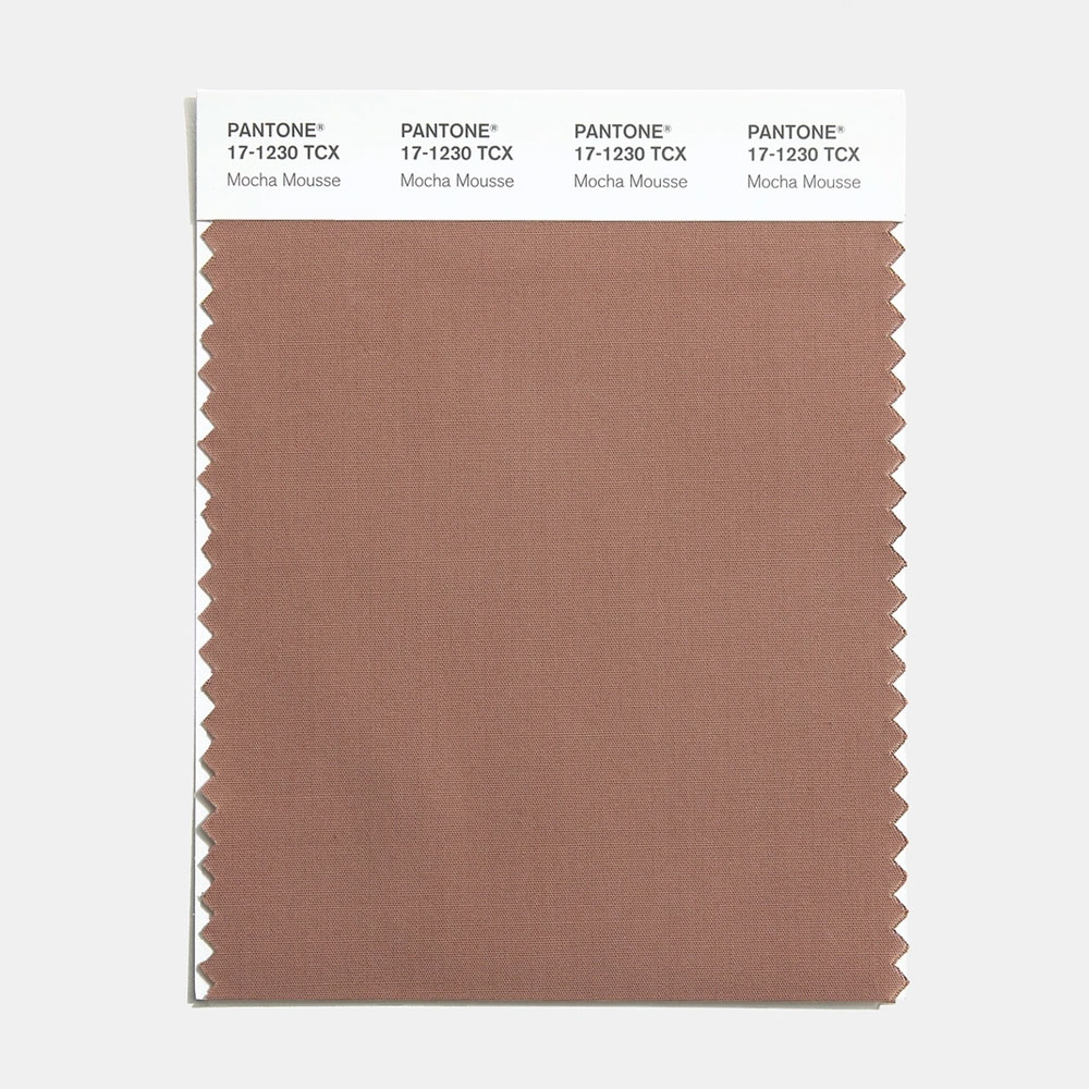 Cotton-Swatch-Cards Cotton Swatch Cards