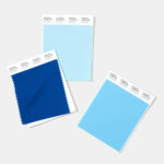 Cotton Swatch Spectral Data