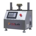 Crush Tester - Image 2