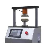 Crush Tester - Image 3