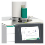 Differential Scanning Calorimeter - Image 2