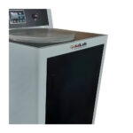 Digital Ceramic Water Absorption Tester