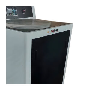 Digital Ceramic Water Absorption Tester