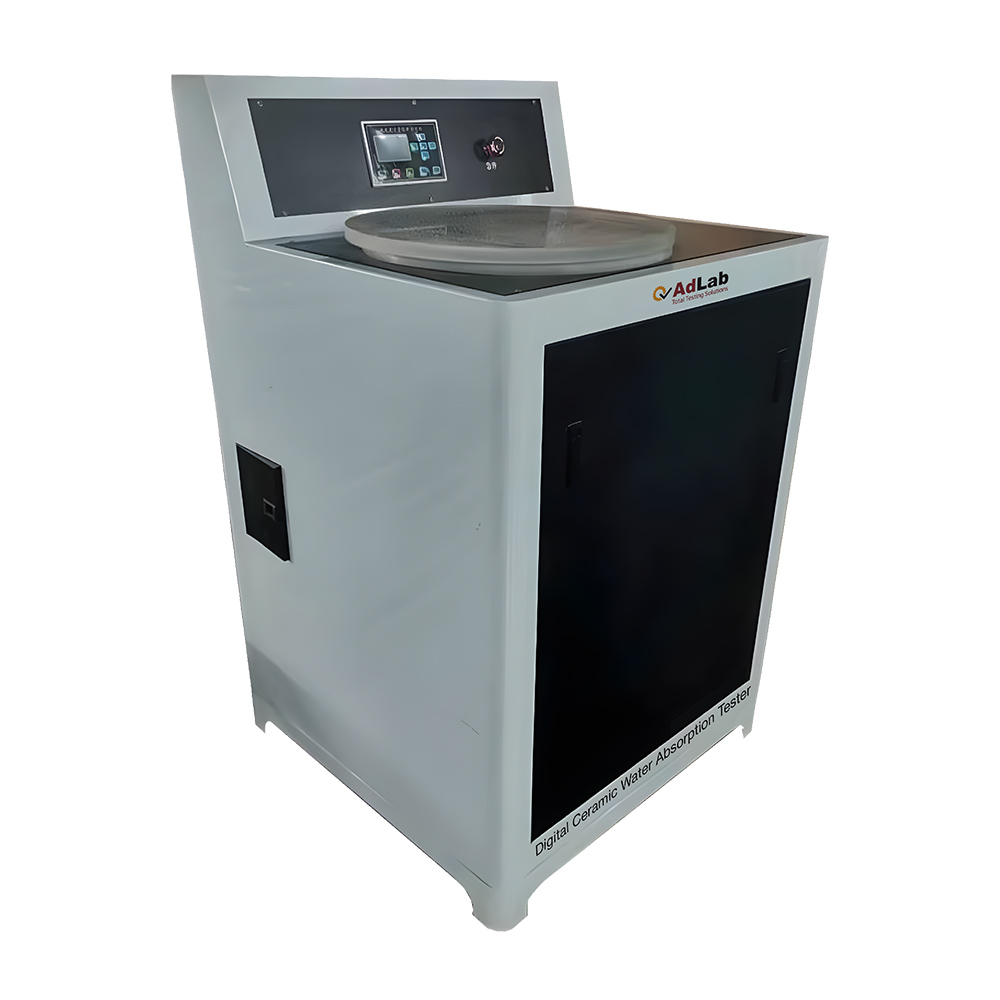Digital-Ceramic-Water-Absorption-Tester-2 Digital Ceramic Water Absorption Tester
