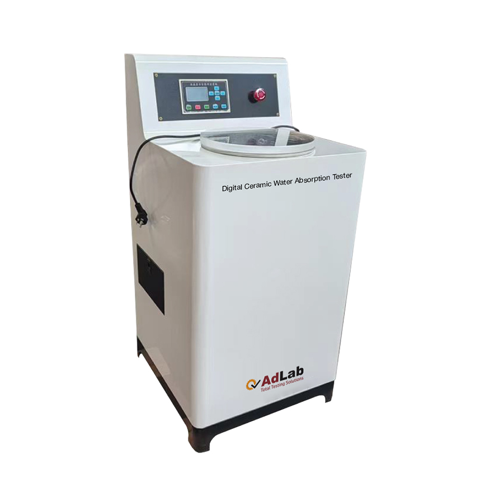Digital-Ceramic-Water-Absorption-Tester Digital Ceramic Water Absorption Tester