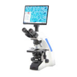 Digital Microscope