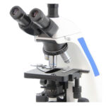 Digital Microscope - Image 3