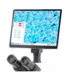 Digital Microscope - Image 2