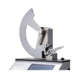 Digital Paper Tearing Tester