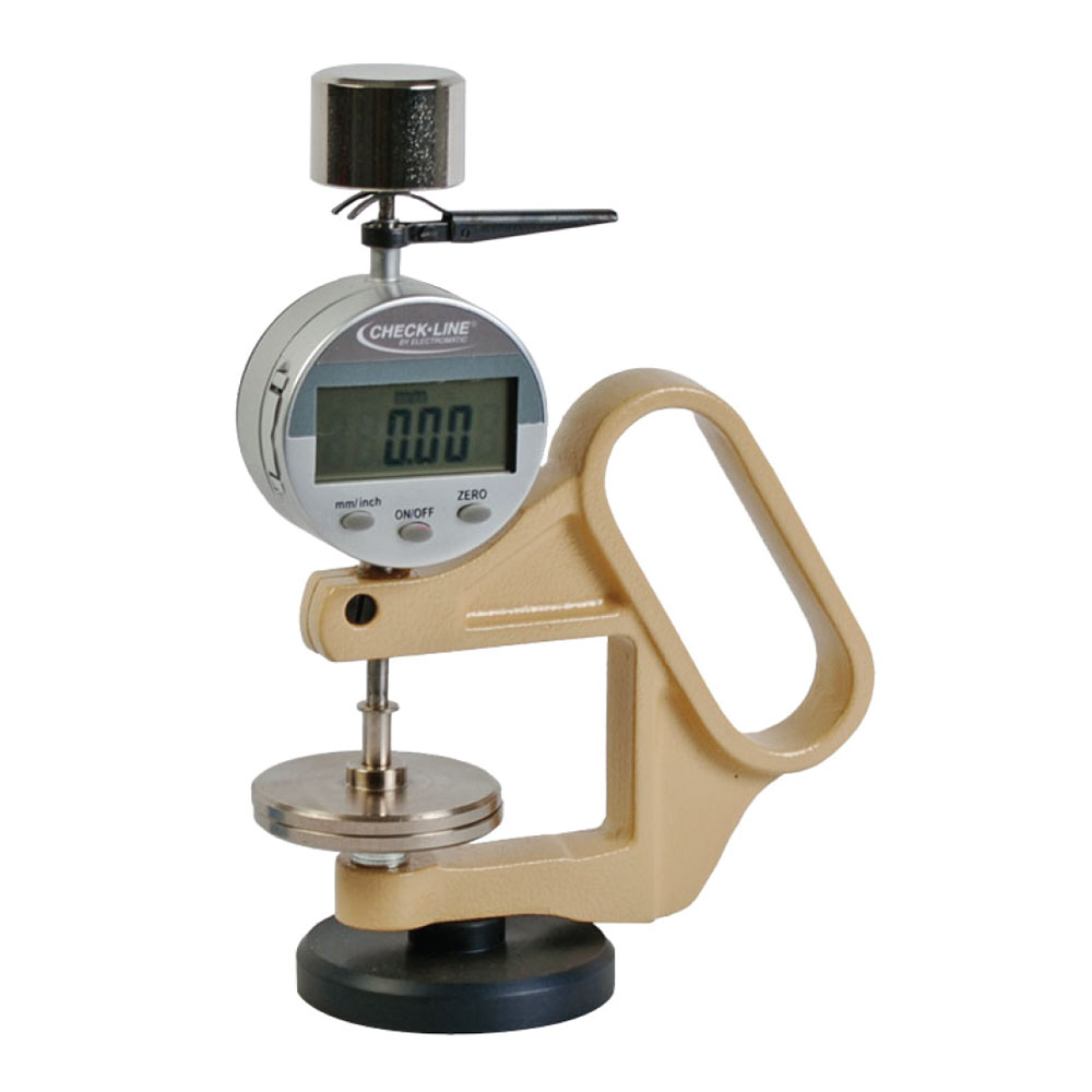 Digital-Thickness-Gauge-1 Digital Thickness Gauge