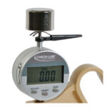 Digital Thickness Gauge - Image 3