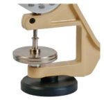 Digital Thickness Gauge - Image 2
