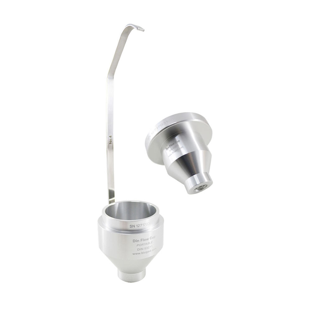 Din-Flow-Cup-1 Din Flow Cup