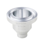 Din Flow Cup - Image 3