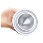 Din Flow Cup - Image 2