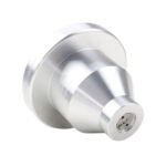 Din Flow Cup - Image 4