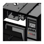 Dishwasher Resistance Testing Machine - Image 3