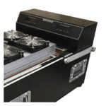 Dry Fog Tester - Image 2