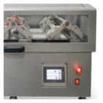 EN Sole Flexing Tester - Image 2