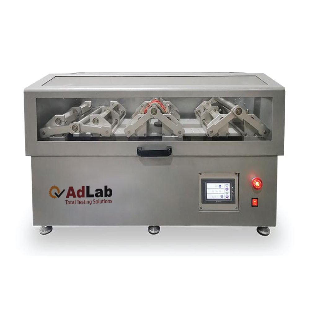 EN-Sole-Flexing-Tester EN Sole Flexing Tester