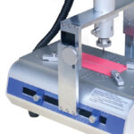 Electric Scribe Marks Machine for Corrosion Testing - Image 3