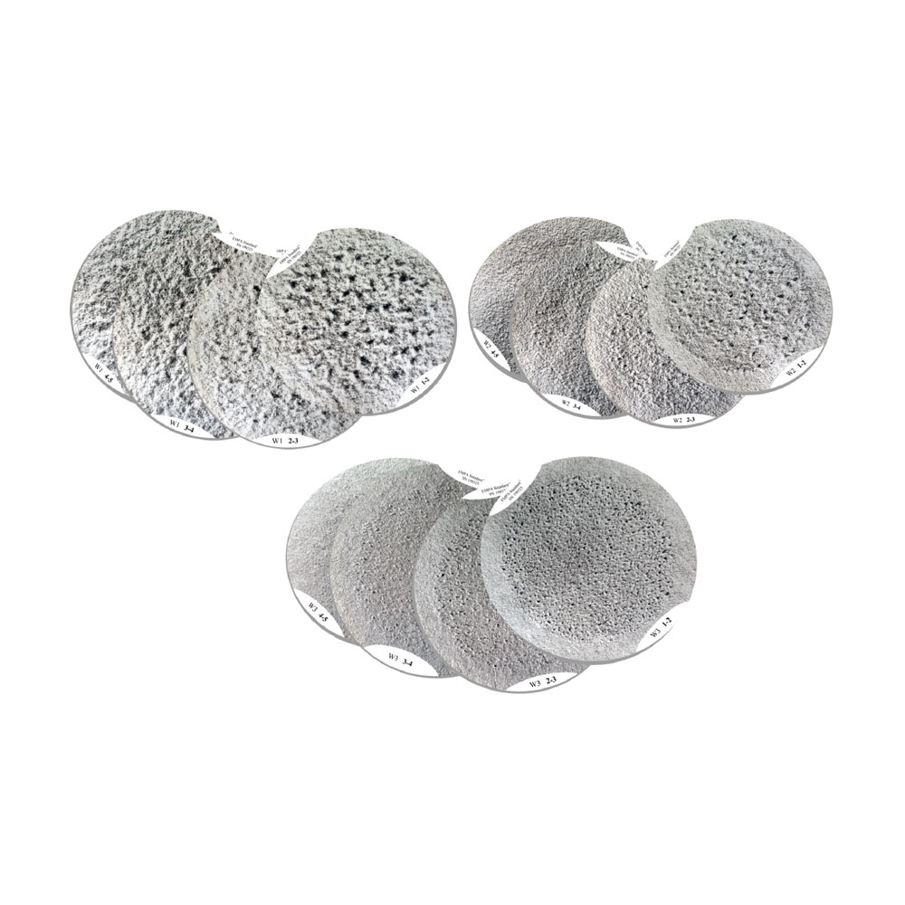 Empa-Photograph-for-Knit-&-Woven-1 Empa Photograph for Knit & Woven
