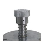 FCT Sample Cutter - Image 2