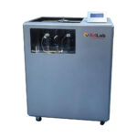 Fabric Condensation Tester