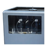 Fabric Condensation Tester - Image 2