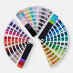 Fashion, Home- Interiors Color Guide- Dualities Expansion Pack - Image 2