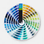 Fashion, Home- Interiors Color Guide- Dualities Expansion Pack - Image 4