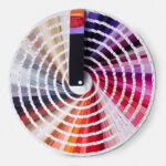 Fashion, Home- Interiors Color Guide- Dualities Expansion Pack - Image 5