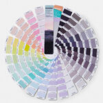 Fashion, Home- Interiors Color Guide- Dualities Expansion Pack - Image 3