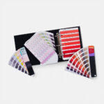 Fashion, Home + Interiors Color Specifier & Color Guide Set + Dualities Expansion Pack - Image 2
