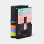 Fashion, Home + Interiors Cotton Passport + Dualities Expansion Pack - Image 3