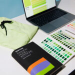 Fashion, Home + Interiors Cotton Passport + Dualities Expansion Pack - Image 4