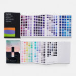 Fashion, Home + Interiors Cotton Passport + Dualities Expansion Pack - Image 2