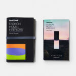 Fashion, Home + Interiors Cotton Passport + Dualities Expansion Pack