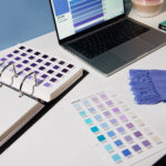 Fashion, Home + Interiors Cotton Planner + Dualities Expansion Pack - Image 3
