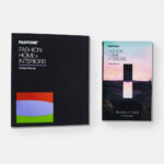 Fashion, Home + Interiors Cotton Planner + Dualities Expansion Pack - Image 4