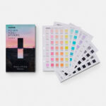 Fashion, Home + Interiors Cotton Planner + Dualities Expansion Pack - Image 2